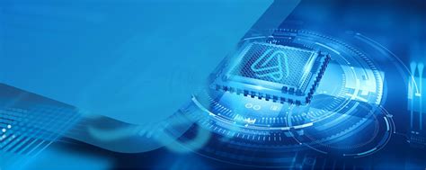 August Electronics: Electronics Manufacturing Services.